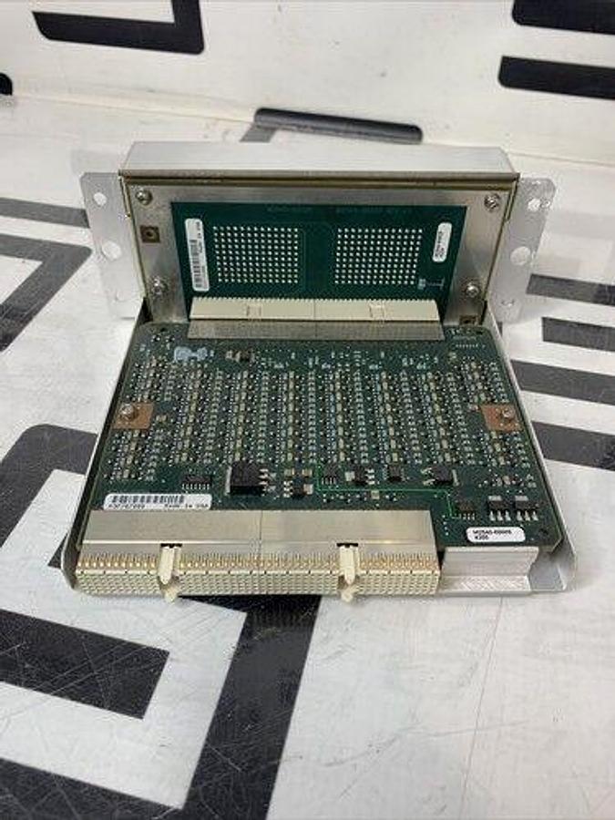 Used PHILIPS Envisor C-HD HD7 Probe Connect