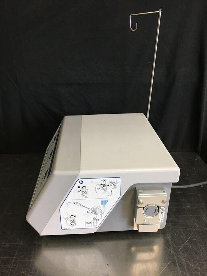 Used STRYKER UST-2001