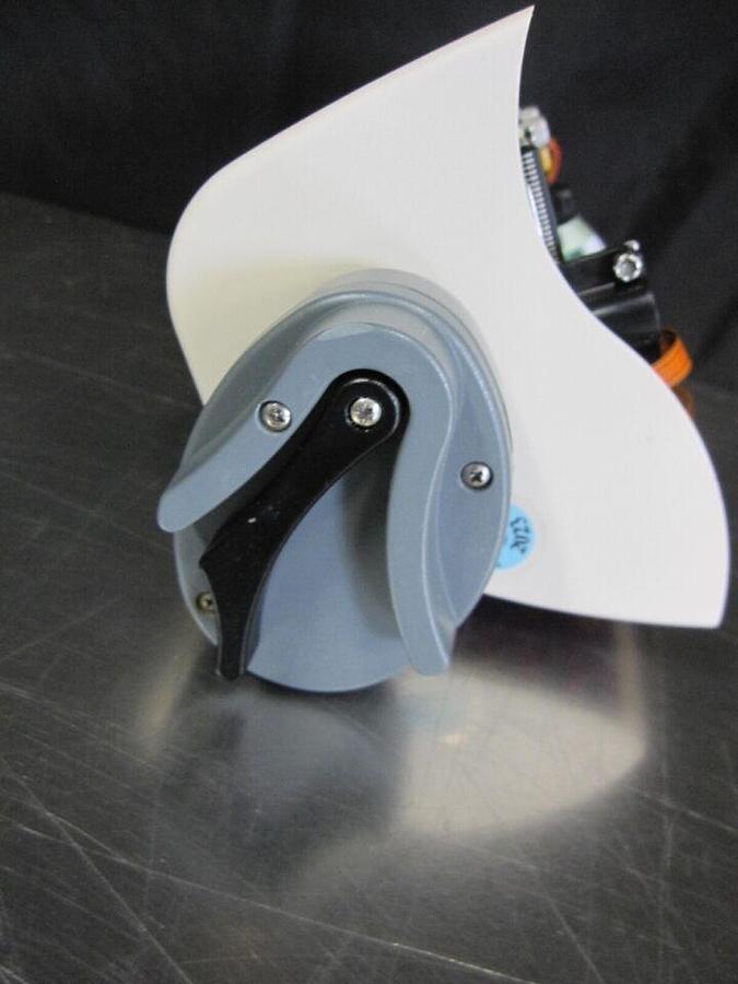 Used SMITHS MEDICAL Medfusion 3010a