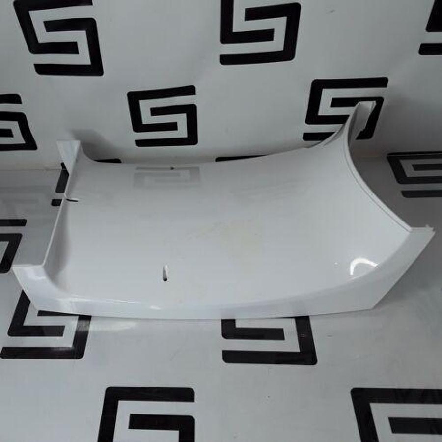 Used C Arm bottom cover