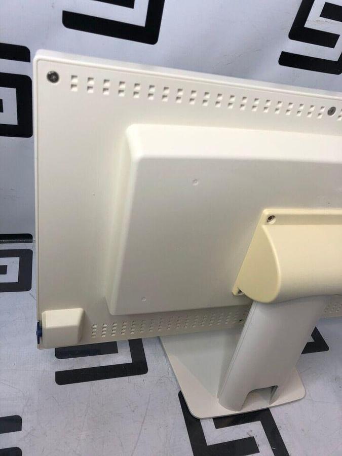 Used KARL STORZ 20090521