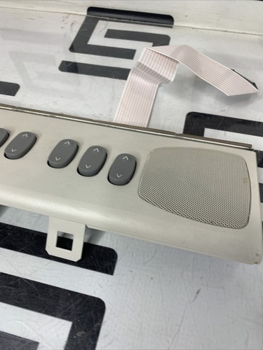 Used Philips M2540-40100/B MKE CDA 9372-00421-010/A KEYPAD BOARD  Envisor C HD HD7