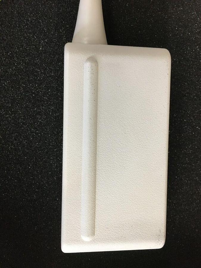 Used C4V Ultrasound Transducer Probe 453561652573 Endocavity Transvaginal
