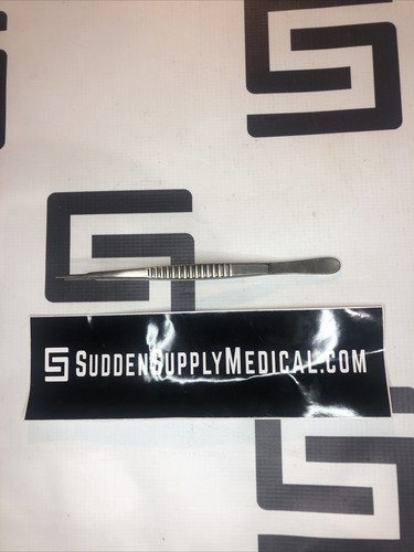 Used Codman 04 CLASSIC 37-1001 30 Day Warranty