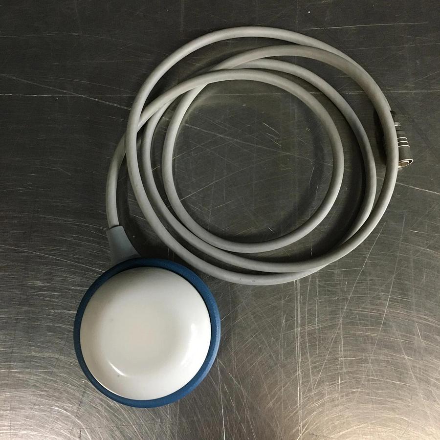 Used Olympic BILI-METER Sensor B-22