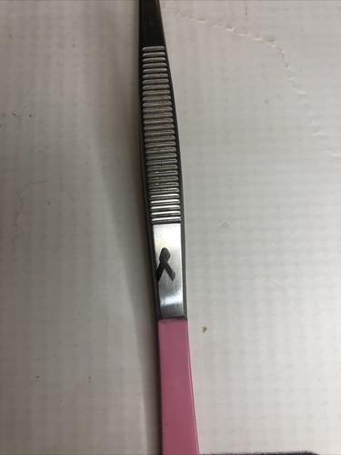 Used Henry Schein 900-4267 30 Day Warranty