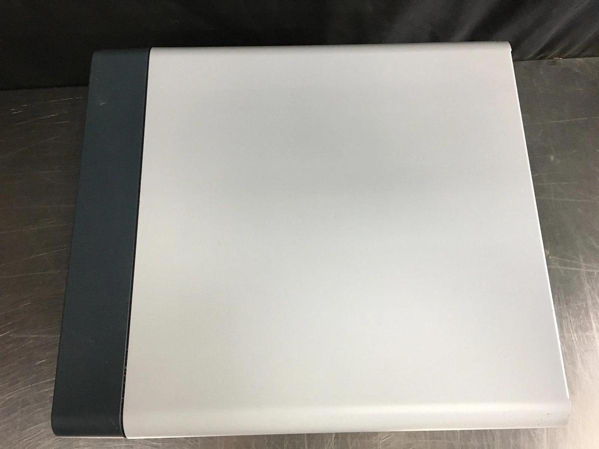 Used Stryker 6700-313-500 Malis Generator  w Footswitch & Accessories and Manual