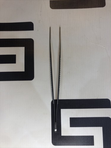 Used BOSS 65-2231 30 Day Warranty