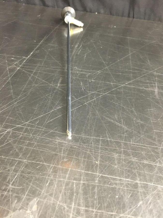 Used Storz  Scope Hopkins II