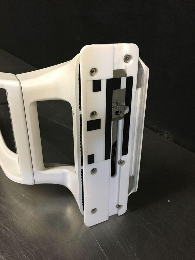 Used â_x0080__x008b_ 5144836 Compression Tray Paddle