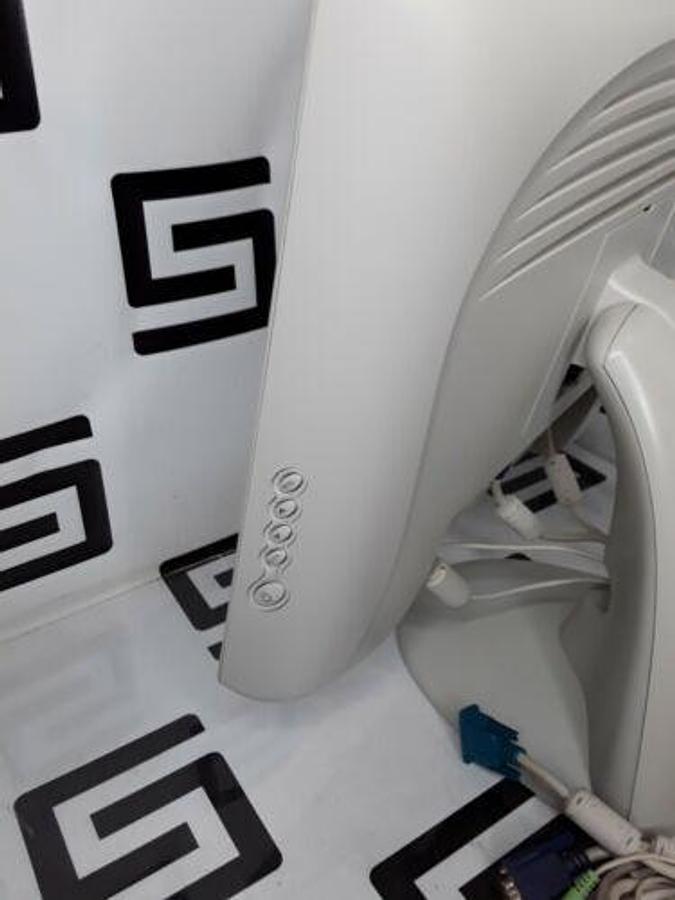 Used ELO TOUCHS ET1720L