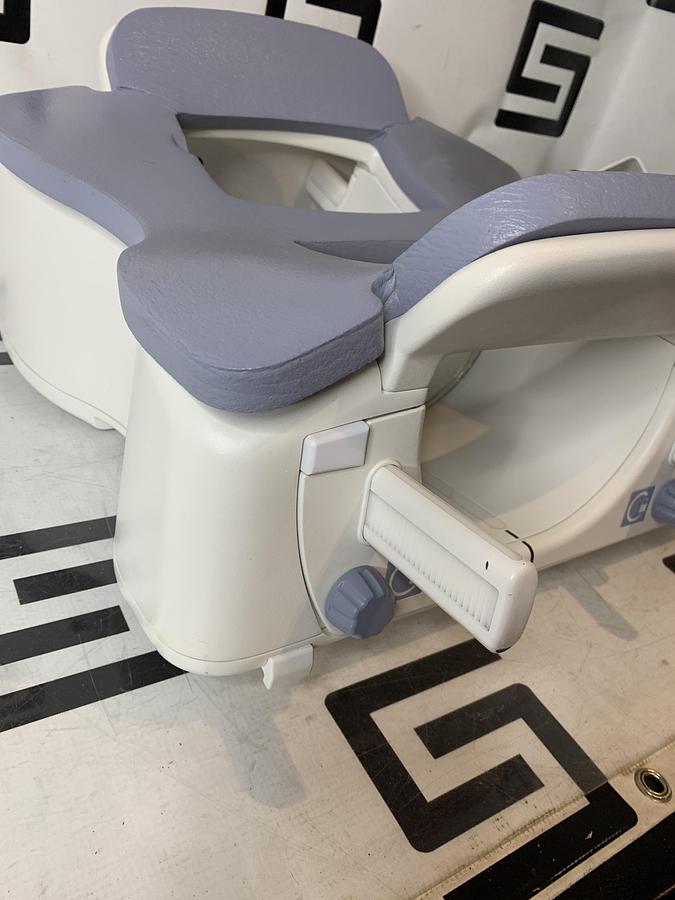 Used GE 2401500 Liberty 9000 8-CH Breast Coil 1.5T HD Array MRI Outright