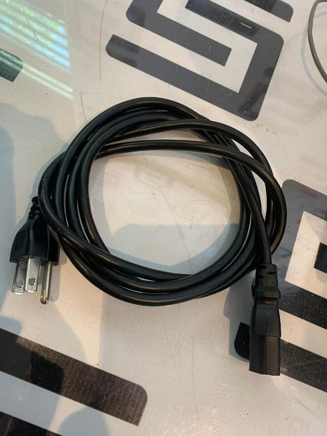 Used Fraction Collector FLPC