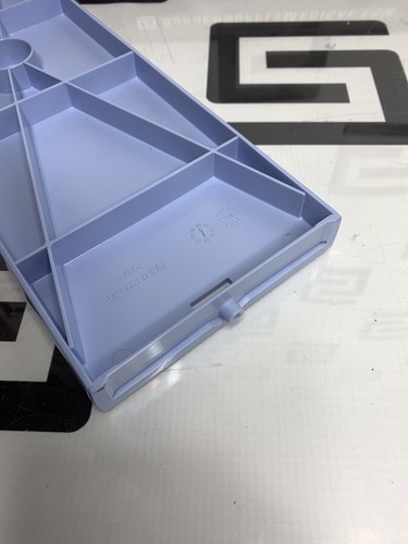 Used Sirona Siemen Dentsply Orthophos XG PLUS 3D Mirror 5933663 D3352 30 DAY WARRANTY