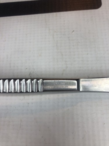 Used Codman 67 10/96R 37-1001 30 Day Warranty