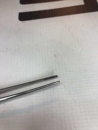 Used V. Mueller NL1460  XGEN30 Day Warranty NL 1460