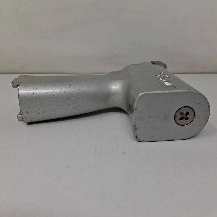 Used 4208 System 5 Sagittal Saw Handpiece  TESTED