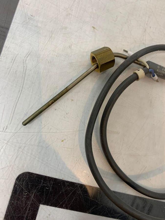 Used Bravo 17V 17 22V 22 43000190000