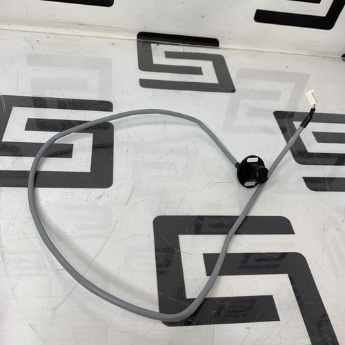 Used PLANMECA PANORAMIC PROLINE XC Optic Sensor 00050850 Ver 1.5  - 0050850V1.5