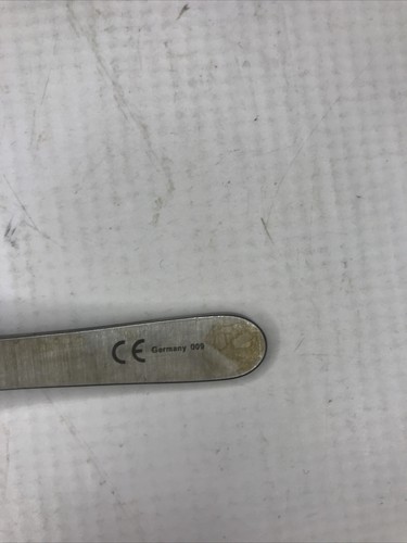 Used Codman 89 30-4138 30 Day Warranty