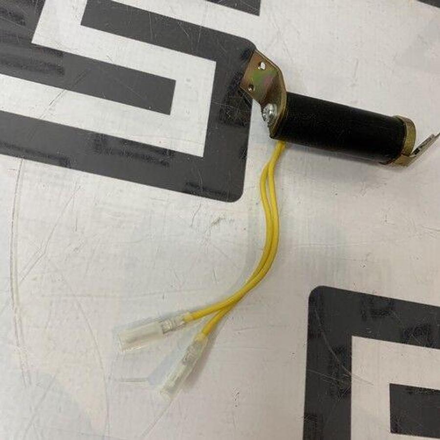 Used PS LOWER SHELF LASER LIGHT