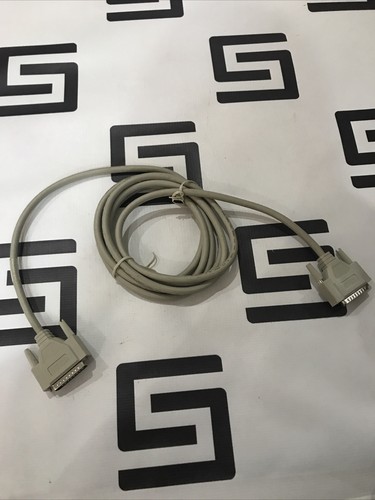 Used Ace 38529 0012-00-0967 P55527 3299 Cable