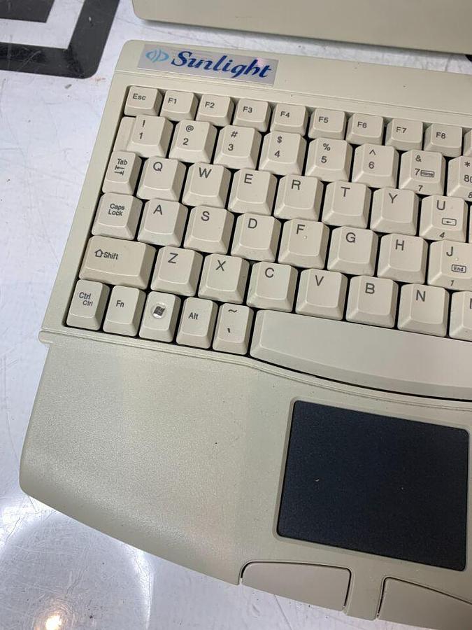 Used PHILIPS Sunlight Omnisense 8000 8000S