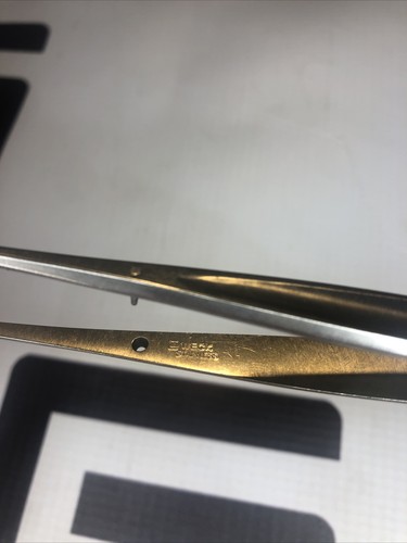 Used Weck 468-230 30 Day Warranty 468230