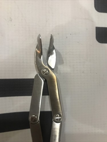 Used X STOP CAT. # 2-2016 Sizing Distractor 30 Day Warranty X-Stop