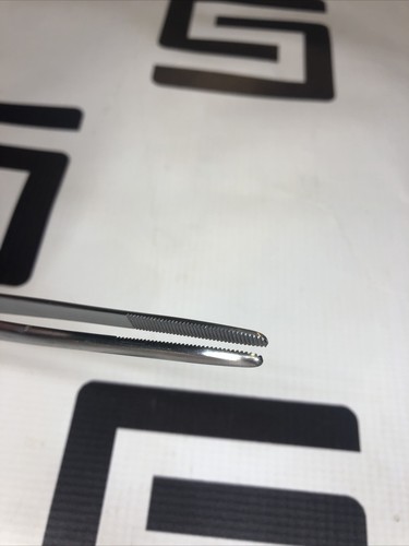 Used Allegiance SA2307 XQSE-08 30 Day Warranty