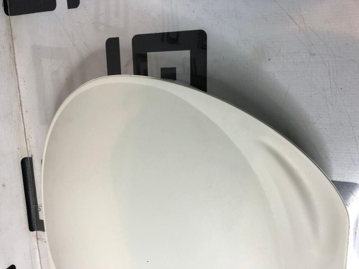 Used SCI-CAN Door Cover