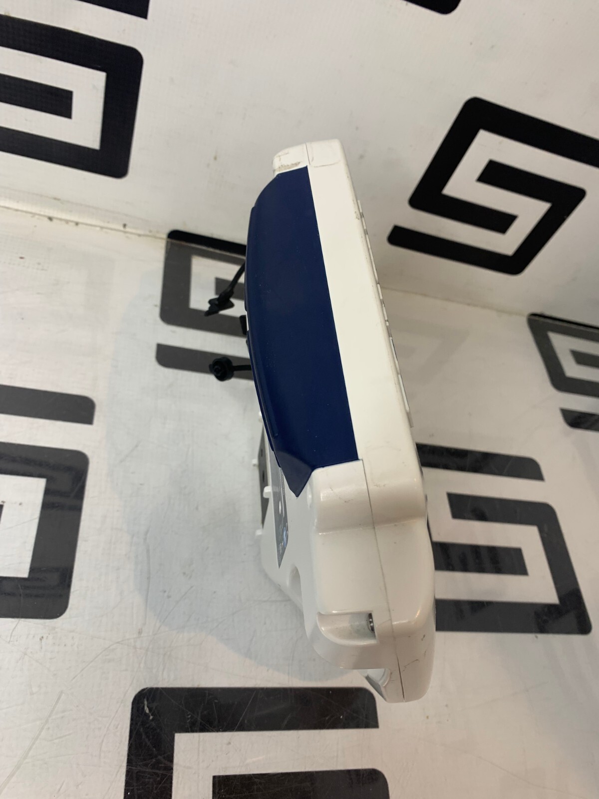 Used Verathon GlideScope AVL 0570-0338 Monitor Video Laryngoscope