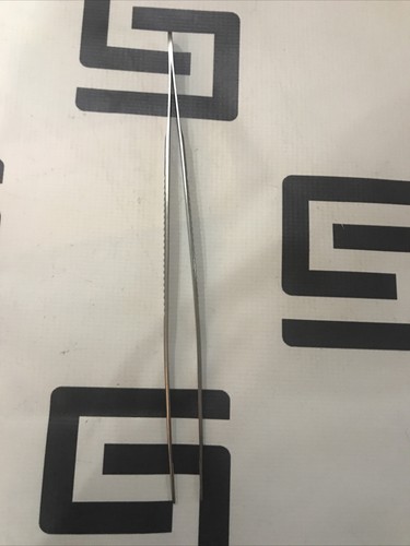 Used Pilling 34-2984 30 Day Warranty