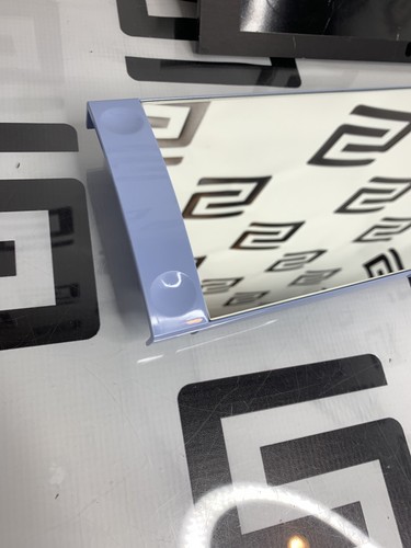 Used Sirona Siemen Dentsply Orthophos XG PLUS 3D Mirror 5933663 D3352 30 DAY WARRANTY