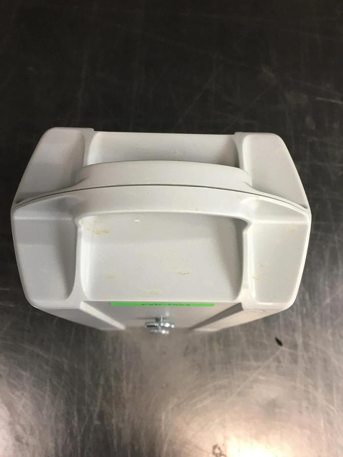 Used TransMotion ZBA-142211 Battery Stretcher Chair for TMM3 TMM4 TMM5 TMM Series TMM