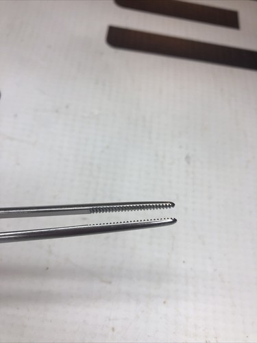 Used Codman 89 30-4138 30 Day Warranty 30-4138