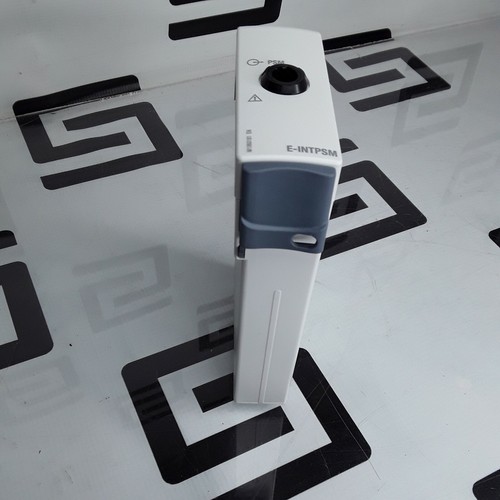 Used GE Datex-Ohmeda E-INTPSM S/5 Patient Module PSM M1060181 EN WARRANTY