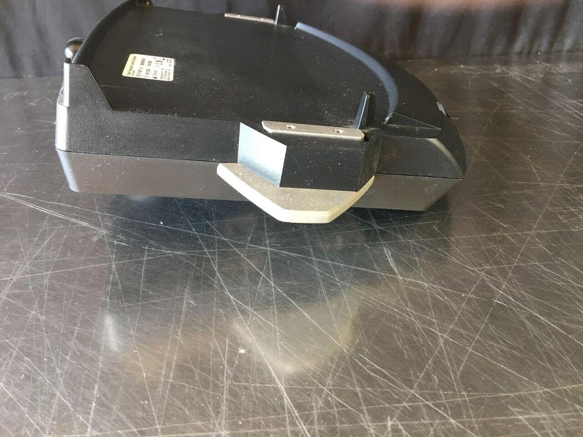 Used SONOSITE Triple Connect S Series P16871