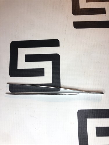 Used Aesculap FB415R Forceps 30 Day Warranty