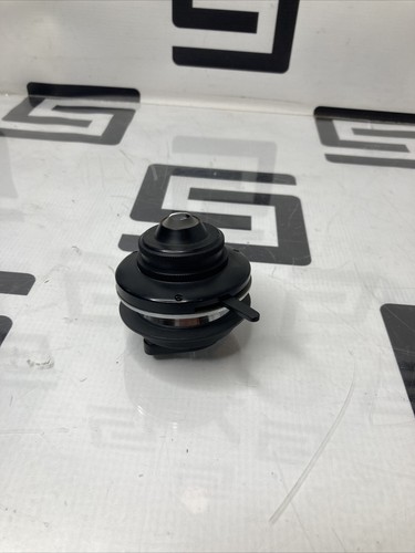 Used Spencer American Optical AO N.A. 1.25 Microscope Condenser