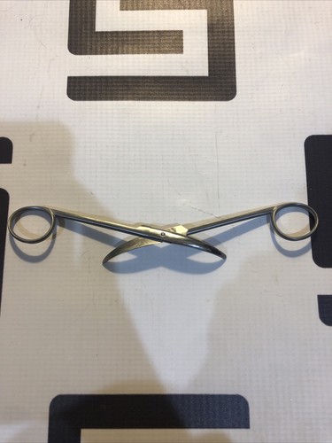 Used Storz E-3652 30 Day Warranty E3652