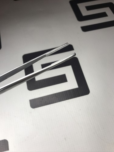 Used V.Mueller D05 CH5904-1 Germany 30 Day Warranty