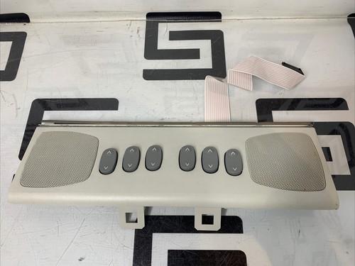 Used Philips M2540-40100/B MKE CDA 9372-00421-010/A KEYPAD BOARD  Envisor C HD HD7