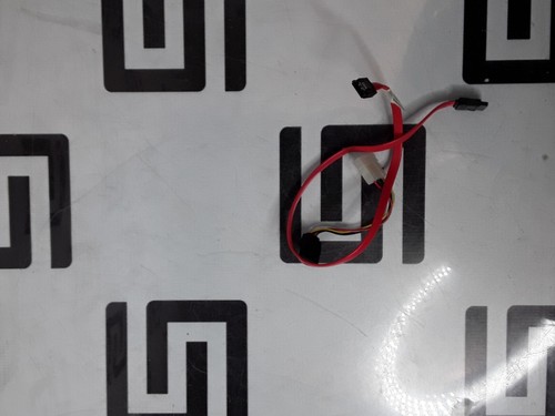 Used Sony AD-7200S Dell 0D417C DVD±RW Drive SATA Rewritable DvD/CD DVD/RW Disc Drives