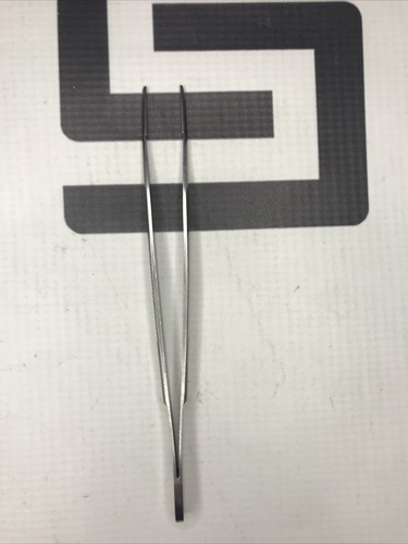 Used V. Mueller ZK SU2303 OPEX8/99 30 Day Warranty SU 2303