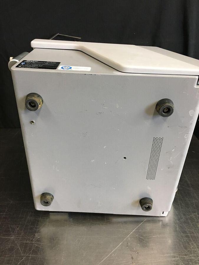 Used STRYKER UST-2001