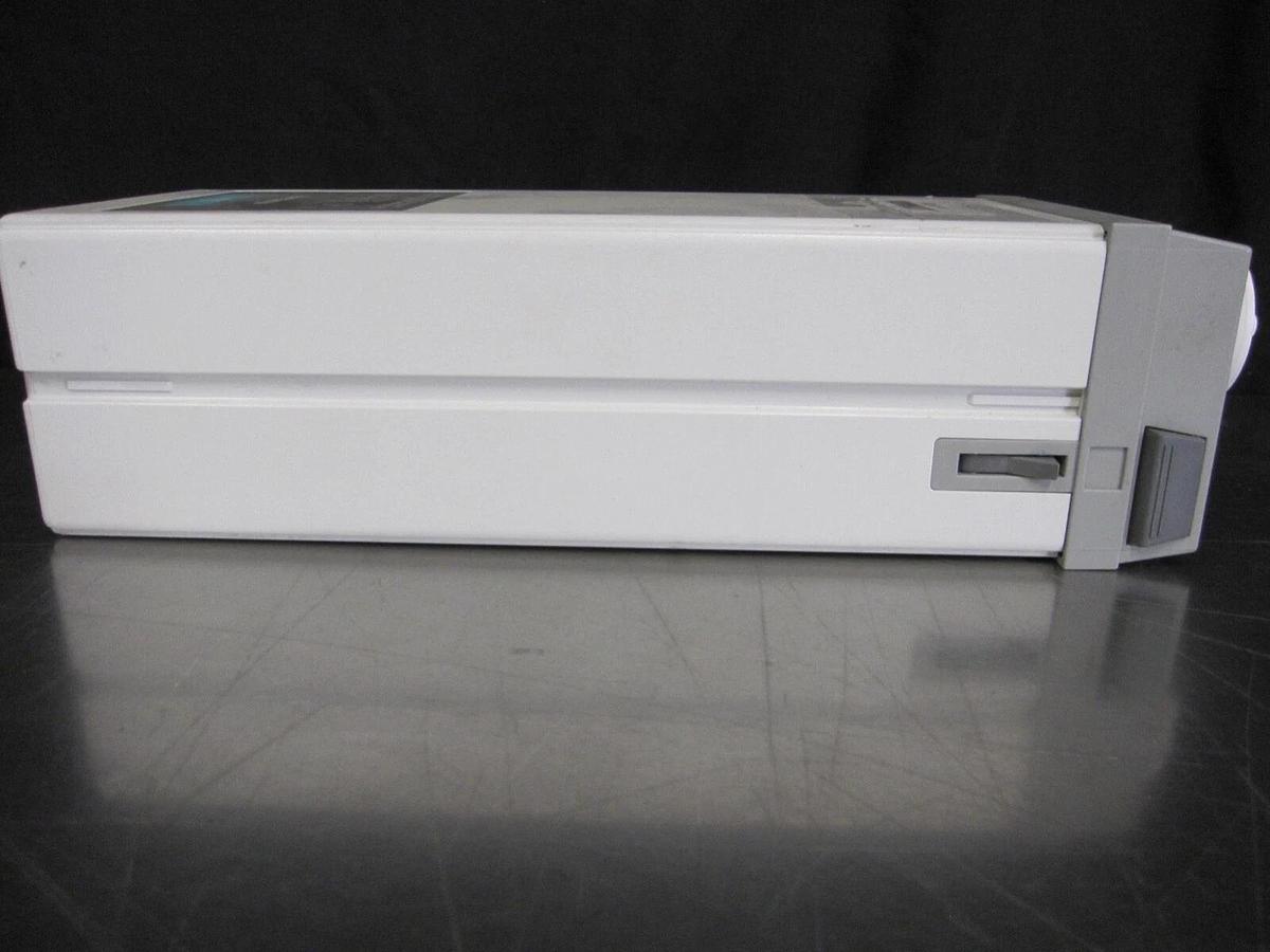 Used GE Marquette SAM 80 Smart Anesthesia Multi-gas Module