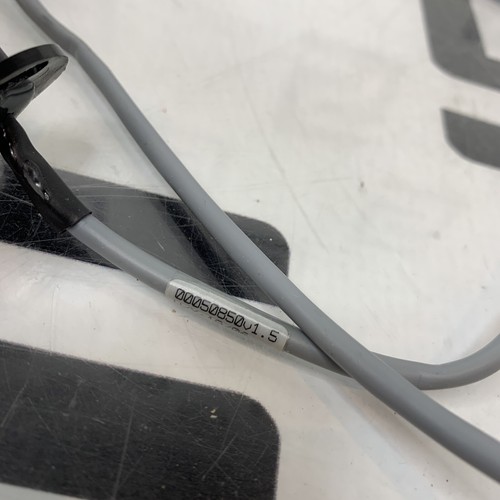 Used PLANMECA PANORAMIC PROLINE XC Optic Sensor 00050850 Ver 1.5  - 0050850V1.5