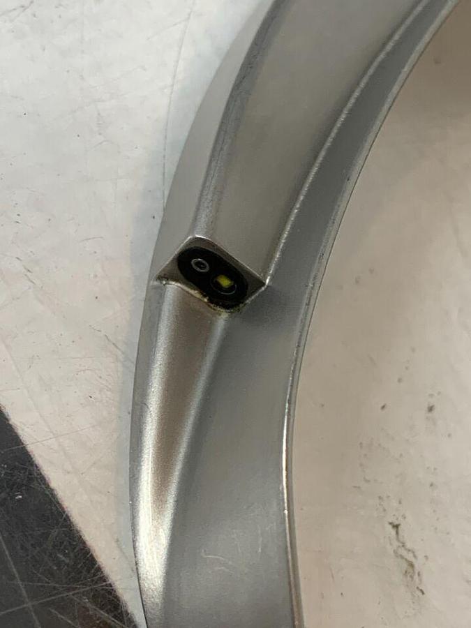 Used KARL STORZ 8401BXC C-MAC