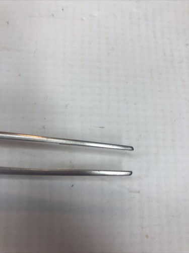 Used Jarit 320-115 30 Day Warranty